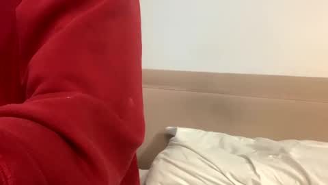 Snapshot of iamjamoboy chatting on January 10, 2025, 11:54 am iamjamoboy online show from January 10, 2025, 11:54 am