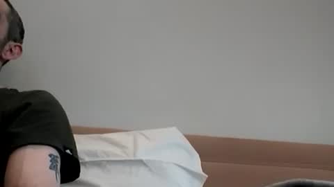 Snapshot of iamjamoboy chatting on January 10, 2025, 6:17 pm iamjamoboy online show from January 10, 2025, 6:17 pm