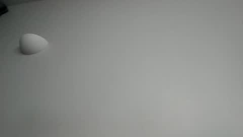 Snapshot of iamjamoboy chatting on January 12, 2025, 7:21 pm iamjamoboy online show from January 12, 2025, 7:21 pm