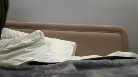 Snapshot of iamjamoboy chatting on January 12, 2025, 10:22 pm iamjamoboy online show from January 12, 2025, 10:22 pm