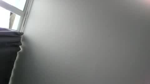 Snapshot of iamjamoboy chatting on February 7, 2025, 12:28 pm iamjamoboy online show from February 7, 2025, 12:28 pm