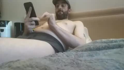 Snapshot of iamjamoboy chatting on February 21, 2025, 1:22 am iamjamoboy online show from February 21, 2025, 1:22 am