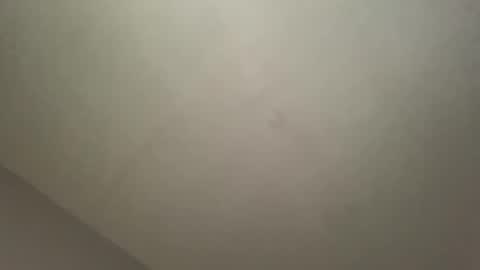 Snapshot of iamjamoboy chatting on September 19, 2025, 2:02 am iamjamoboy online show from September 19, 2025, 2:02 am