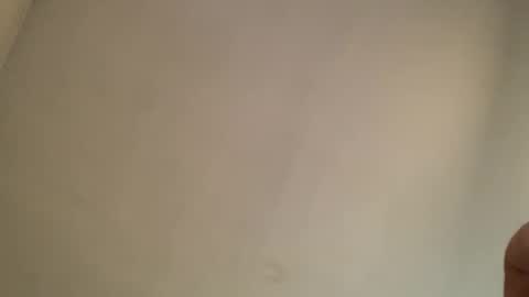 Snapshot of iamjamoboy chatting on October 3, 2025, 1:57 am iamjamoboy online show from October 3, 2025, 1:57 am