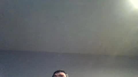 Snapshot of iamjamoboy chatting on November 14, 2025, 2:10 am iamjamoboy online show from November 14, 2025, 2:10 am