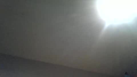 Snapshot of iamjamoboy chatting on November 24, 2025, 6:07 pm iamjamoboy online show from November 24, 2025, 6:07 pm