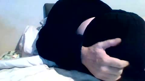 Snapshot of iamjamoboy chatting on December 23, 2025, 1:47 am iamjamoboy online show from December 23, 2025, 1:47 am