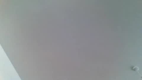 Snapshot of iamjamoboy chatting on January 9, 2026, 1:41 am iamjamoboy online show from January 9, 2026, 1:41 am