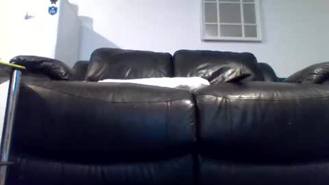 Snapshot of iamjamoboy chatting on February 20, 2026, 8:27 am iamjamoboy online show from February 20, 2026, 8:27 am