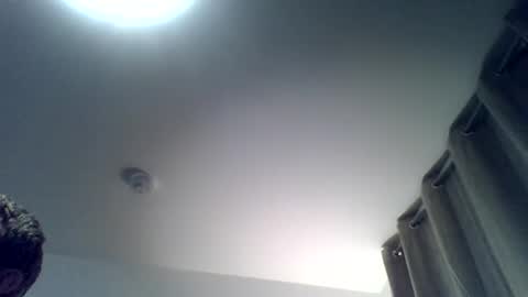 Snapshot of iamjamoboy chatting on February 25, 2026, 3:16 am iamjamoboy online show from February 25, 2026, 3:16 am