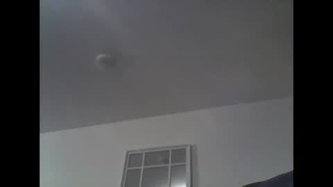 Snapshot of iamjamoboy chatting on February 27, 2026, 6:41 pm iamjamoboy online show from February 27, 2026, 6:41 pm