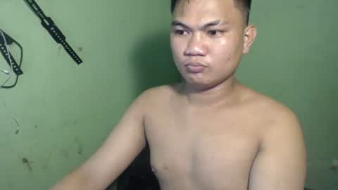 Snapshot of iamjanmar chatting on May 11, 2026, 4:07 am iamjanmar online show from May 11, 2026, 4:07 am