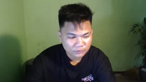 Snapshot of iamjanmar chatting on May 13, 2026, 4:04 pm iamjanmar online show from May 13, 2026, 4:04 pm