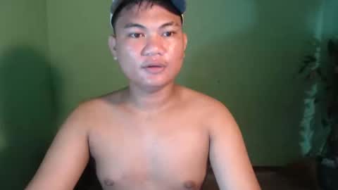 Snapshot of iamjanmar chatting on May 14, 2026, 4:08 am iamjanmar online show from May 14, 2026, 4:08 am