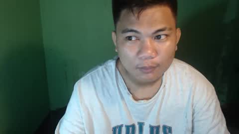 Snapshot of iamjanmar chatting on May 16, 2026, 7:49 am iamjanmar online show from May 16, 2026, 7:49 am