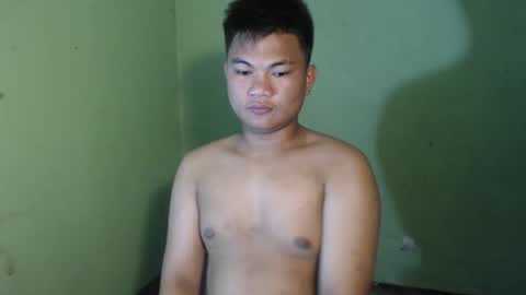 Snapshot of iamjanmar chatting on May 21, 2026, 1:56 am iamjanmar online show from May 21, 2026, 1:56 am