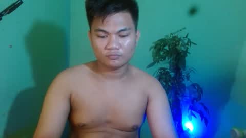 Snapshot of iamjanmar chatting on May 31, 2026, 6:09 pm iamjanmar online show from May 31, 2026, 6:09 pm