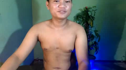 iamjanmar online show from June 16, 2026, 9:17 pm