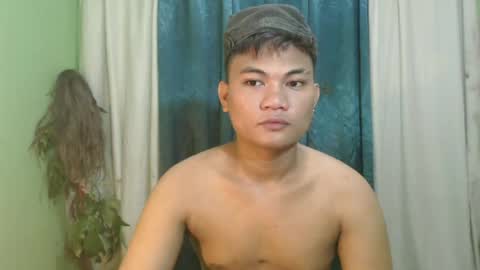 iamjanmar online show from July 1, 2026, 5:20 am