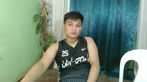 iamjanmar online show from July 13, 2026, 11:07 pm