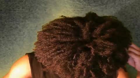 Snapshot of iamjohnny4u chatting on November 2, 2025, 8:33 pm iamjohnny4u online show from November 2, 2025, 8:33 pm