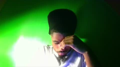 Snapshot of iamjohnny4u chatting on November 24, 2025, 1:49 am iamjohnny4u online show from November 24, 2025, 1:49 am