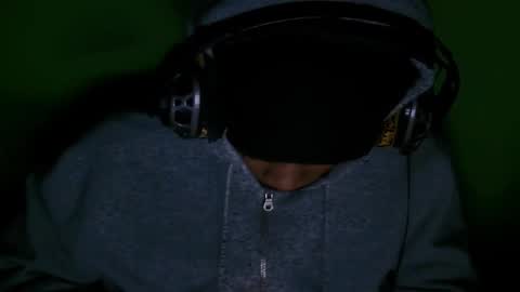 Snapshot of iamjohnny4u chatting on November 28, 2025, 12:57 am iamjohnny4u online show from November 28, 2025, 12:57 am