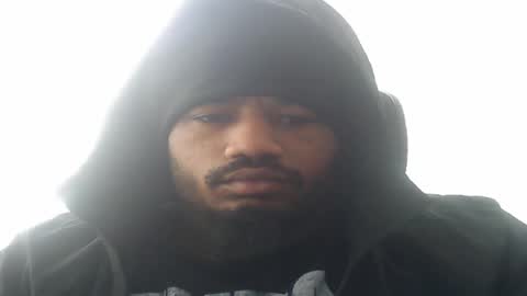 Snapshot of iamjohnny4u chatting on December 14, 2025, 6:45 pm iamjohnny4u online show from December 14, 2025, 6:45 pm