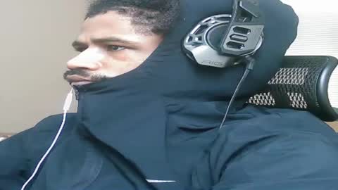 Snapshot of iamjohnny4u chatting on December 15, 2025, 3:05 pm iamjohnny4u online show from December 15, 2025, 3:05 pm