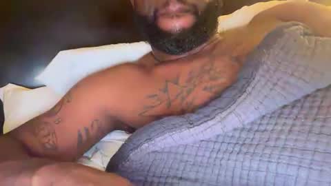 iamjuiced online show from June 8, 2026, 5:41 am