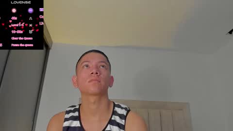 Juliiiiian online show from January 14, 2026, 11:16 am