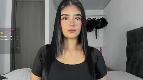    online show from October 13, 2025, 7:36 pm