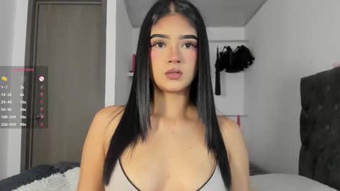    online show from October 14, 2025, 7:25 pm