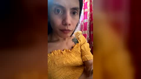Lexie online show from June 7, 2026, 2:16 am