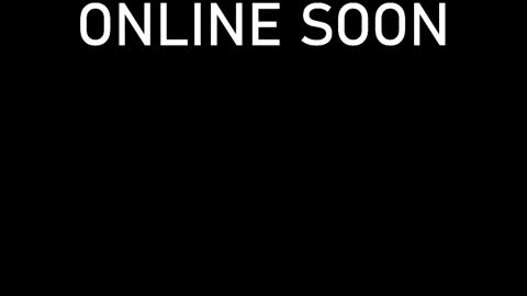 Snapshot of iammaddy17 chatting on March 5, 2026, 3:19 pm iammaddy17 online show from March 5, 2026, 3:19 pm