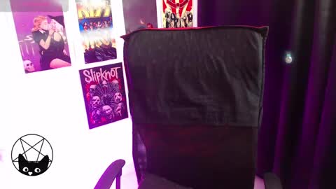 Mari online show from January 23, 2025, 4:09 am