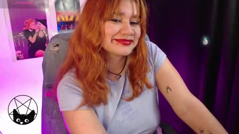 Mari online show from February 4, 2025, 8:56 am