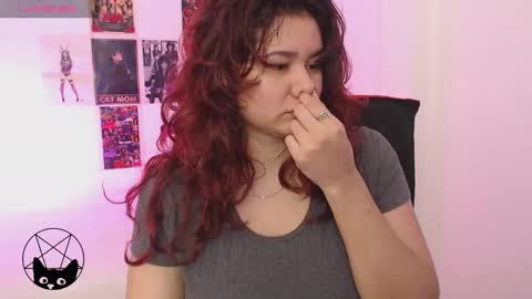 Mari online show from September 20, 2025, 7:42 am