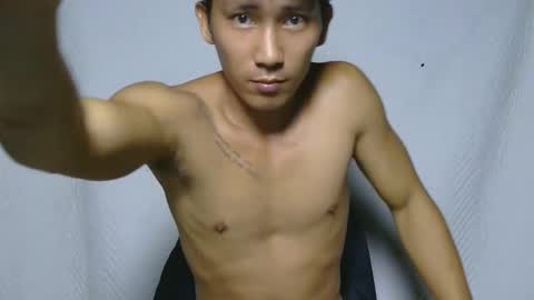 Snapshot of iamnew0000 chatting on November 26, 2025, 2:29 pm iamnew0000 online show from November 26, 2025, 2:29 pm