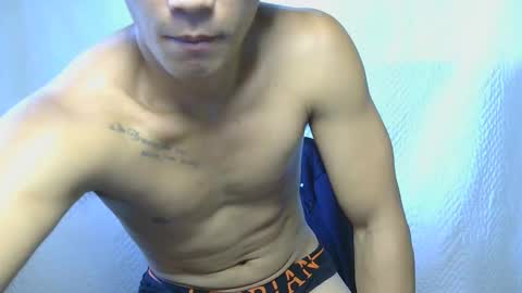 Snapshot of iamnew0000 chatting on November 27, 2025, 2:35 am iamnew0000 online show from November 27, 2025, 2:35 am