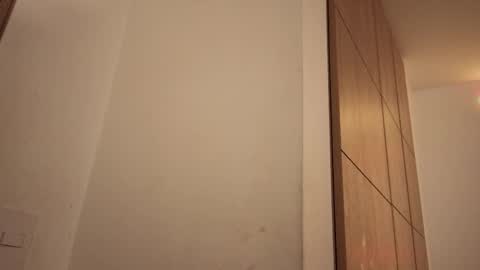 Nyxy online show from January 7, 2026, 1:02 pm