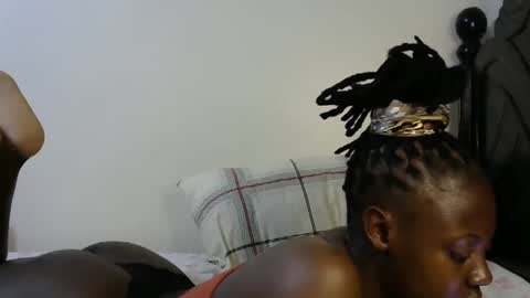 iampolca online show from January 29, 2025, 7:04 am