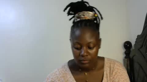 iampolca online show from January 29, 2025, 8:56 pm