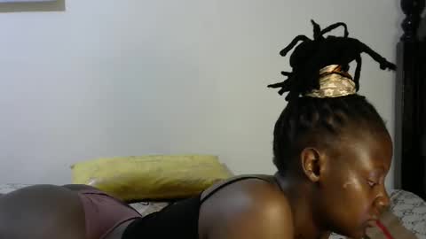 iampolca online show from February 3, 2025, 12:25 am