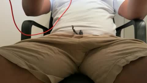 Snapshot of iamrahulm chatting on January 17, 2026, 10:02 pm Rahul online show from January 17, 2026, 10:02 pm