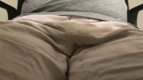 Snapshot of iamrahulm chatting on February 18, 2026, 4:03 pm Rahul online show from February 18, 2026, 4:03 pm