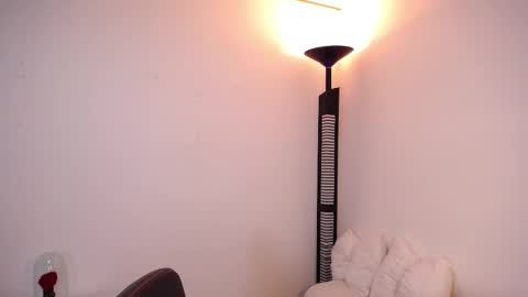 Snapshot of iamroxanne chatting on January 17, 2026, 6:07 am Camila online show from January 17, 2026, 6:07 am