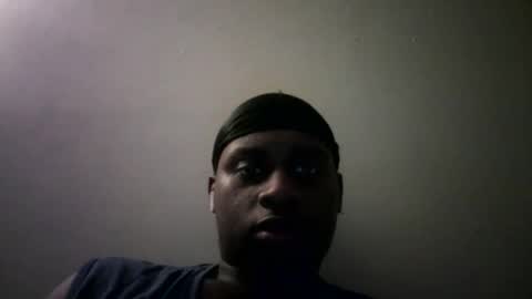 Snapshot of iamryan995442 chatting on March 9, 2026, 10:14 pm iamryan995442 online show from March 9, 2026, 10:14 pm