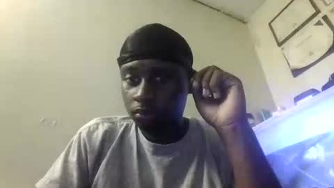 Snapshot of iamryan995442 chatting on March 10, 2026, 10:48 pm iamryan995442 online show from March 10, 2026, 10:48 pm