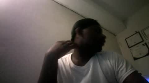 Snapshot of iamryan995442 chatting on March 13, 2026, 10:38 pm iamryan995442 online show from March 13, 2026, 10:38 pm